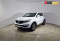 Kia Sportage 2012 года с пробегом 180 574 км
