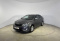 Kia Rio 2014 года с пробегом 185 568 км