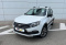 LADA Granta Cross 2020 года с пробегом 71 411 км