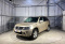 Suzuki Grand Vitara 2006 года с пробегом 261 405 км