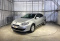 Renault Fluence 2012 года с пробегом 168 542 км
