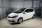Renault Scenic 2013 года с пробегом 189 497 км