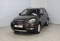 Geely Emgrand X7 2016 года с пробегом 139 757 км