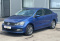 Volkswagen Polo 2019 года с пробегом 70 000 км