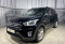 Hyundai Creta 2018 года с пробегом 89 579 км