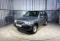 LADA Niva 2020 года с пробегом 246 820 км