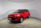 Ford Kuga 2013 года с пробегом 119 107 км
