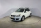 Suzuki SX4 2009 года с пробегом 169 949 км