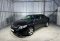 Toyota Corolla 2008 года с пробегом 261 501 км