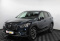Mazda CX-5 2016 года с пробегом 188 185 км