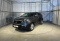 Kia Sportage 2011 года с пробегом 248 112 км