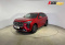 Haval Jolion 2022 года с пробегом 87 955 км