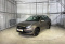 LADA Granta седан 2021 года с пробегом 66 530 км