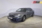 Hyundai Sonata 2007 года с пробегом 317 302 км