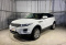 Land Rover Range Rover Evoque 2013 года с пробегом 204 949 км