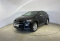 Mazda CX-7 2011 года с пробегом 177 757 км