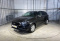 LADA Vesta SW Cross 2019 года с пробегом 118 006 км