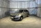 LADA Granta седан 2019 года с пробегом 322 531 км