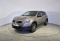 Nissan Qashqai 2013 года с пробегом 184 647 км