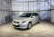 Hyundai Solaris 2013 года с пробегом 299 145 км