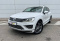 Volkswagen Touareg 2017 года с пробегом 197 048 км