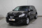 Nissan Qashqai 2013 года с пробегом 316 168 км