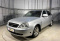 LADA Priora 2008 года с пробегом 227 584 км