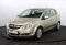Opel Corsa 2007 года с пробегом 119 028 км