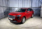 Haval Jolion 2022 года с пробегом 52 699 км