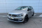 Volkswagen Polo 2020 года с пробегом 93 214 км