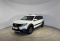 LADA Largus Cross (7м) 2021 года с пробегом 97 880 км