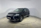Mitsubishi Outlander 2016 года с пробегом 294 211 км