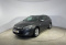 Opel Astra 2012 года с пробегом 264 803 км