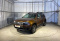 Renault Duster 2013 года с пробегом 158 784 км