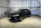 Lifan Solano 2018 года с пробегом 167 062 км