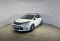 Ford Focus 2012 года с пробегом 293 875 км