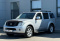 Nissan Pathfinder 2010 года с пробегом 246 907 км