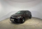 Ford Focus 2010 года с пробегом 333 771 км